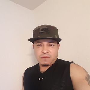 Meet your Posher, Henry